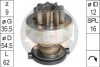 <strong>Бендікс стартера ZEN ZN1158 (фото 1)</strong>