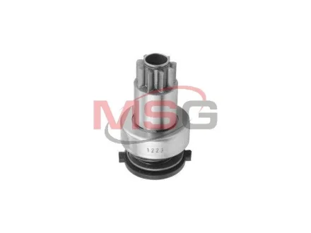 Бендикс стартера для ZEN ZN1223 фото товару