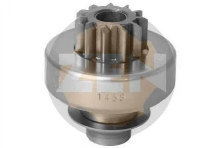Бендікс стартера для ZEN ZN1458 фото товару