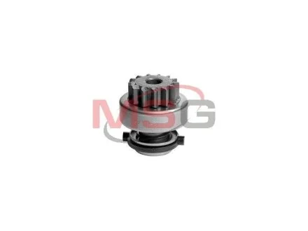 Бендикс стартера для ZEN ZN1487 фото товару