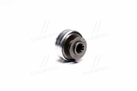 Бендікс стартера для ZEN ZN1756 фото товару