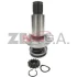 <strong>Бендикс стартера ZEN ZN1803 (фото 1)</strong>