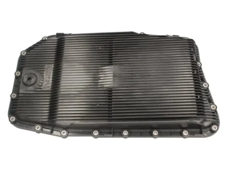 Піддон картеру для ZF 0501216243 фото товару