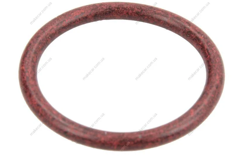 <strong>Ущільнення КПП ZF 0501338241 (фото 1)</strong>