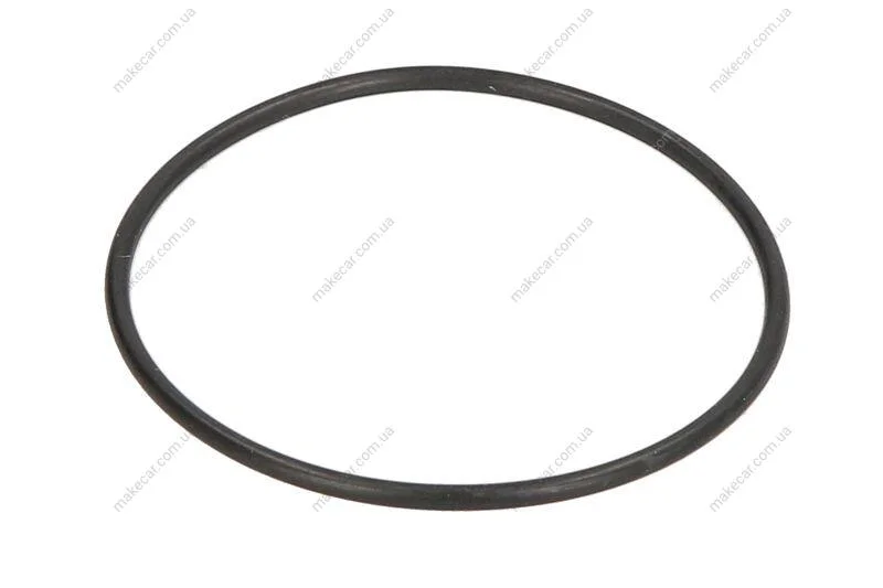 <strong>Ущільнююче кільце коробки передач 38x41x1,5мм T 7336 L ZF 0634303268 (фото 1)</strong>