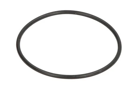 Ущільнююче кільце коробки передач 38x41x1,5мм T 7336 L для ZF 0634303268 фото товару