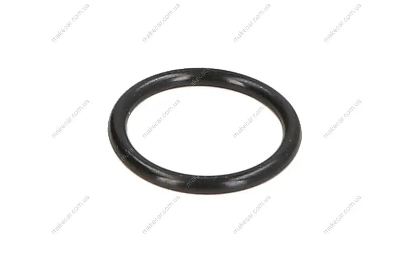 <strong>Ущільнююче кільце коробки передач 12xx1,5мм T 7113 L ZF 0634306186 (фото 1)</strong>