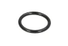 <strong>Ущільнююче кільце коробки передач 12xx1,5мм T 7113 L ZF 0634306186 (фото 1)</strong>
