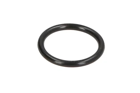 Ущільнююче кільце коробки передач 12xx1,5мм T 7113 L для ZF 0634306186 фото товару