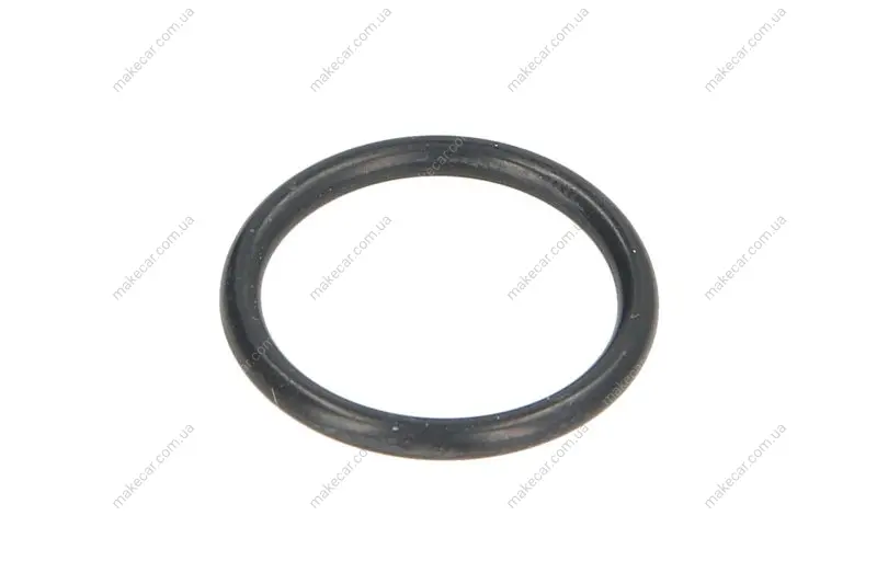 <strong>Ущільнююче кільце коробки передач 17xx2мм 2 HL 100 T 7113 L T 7200 ZF 0634306198 (фото 1)</strong>