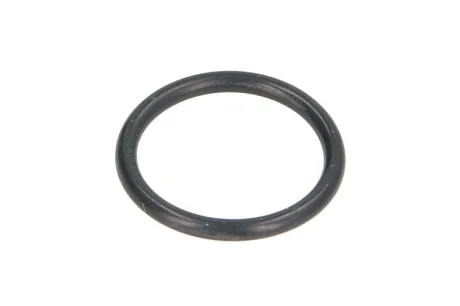 Ущільнююче кільце коробки передач 17xx2мм 2 HL 100 T 7113 L T 7200 для ZF 0634306198 фото товару