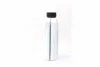 <strong>DB Масло АКПП 1л, LifeGuardFluid, 7.3 DCT ZF 0671.090.534 (фото 4)</strong>