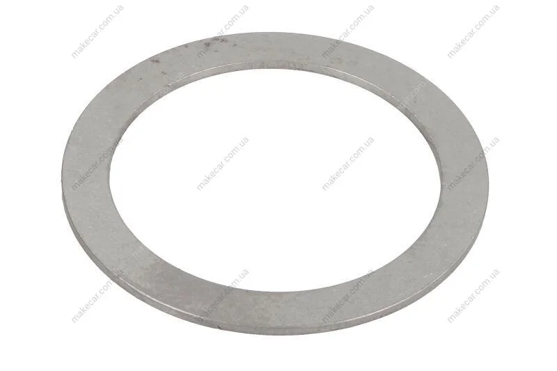 <strong>Елемент КПП, шайба товщина1,3мм T 7224 L ZF 0730107687 (фото 1)</strong>