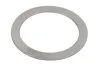<strong>Елемент КПП, шайба товщина1,3мм T 7224 L ZF 0730107687 (фото 1)</strong>