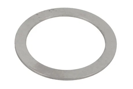 Елемент КПП, шайба товщина1,3мм T 7224 L для ZF 0730107687 фото товару