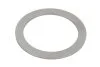 <strong>Елемент КПП, шайба T 7224 L, KUBOTA NEW HOLLAND SAME, CASE IH 105 U PRO, 115 U PRO, 95 U PRO, 100, 110, 120 CASE-STEYR 4095 MULTI, 4100 MULTI, 4105 MULTI, 4110 MULTI, 4115 MULTI, 4120 ZF 0730107690 (фото 1)</strong>