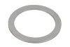 <strong>Елемент КПП, шайба T 7224 L CASE FENDT FIAT FORD MASSEY FERGUSON NEW HOLLAND VALTRA ZF 0730107693 (фото 1)</strong>