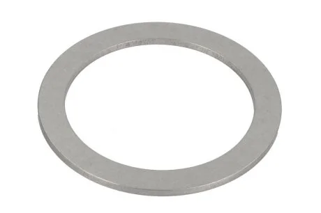 Елемент КПП, шайба T 7224 L CASE FENDT FIAT FORD MASSEY FERGUSON NEW HOLLAND VALTRA для ZF 0730107693 фото товару