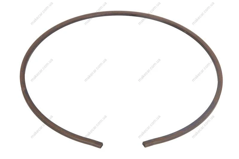 <strong>Елемент КПП, кільце вала T 7300 AGCO SAME JOHN DEERE 544G, 644G ZF 0730513502 (фото 1)</strong>