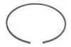 <strong>Елемент КПП, кільце вала T 7300 AGCO SAME JOHN DEERE 544G, 644G ZF 0730513502 (фото 1)</strong>