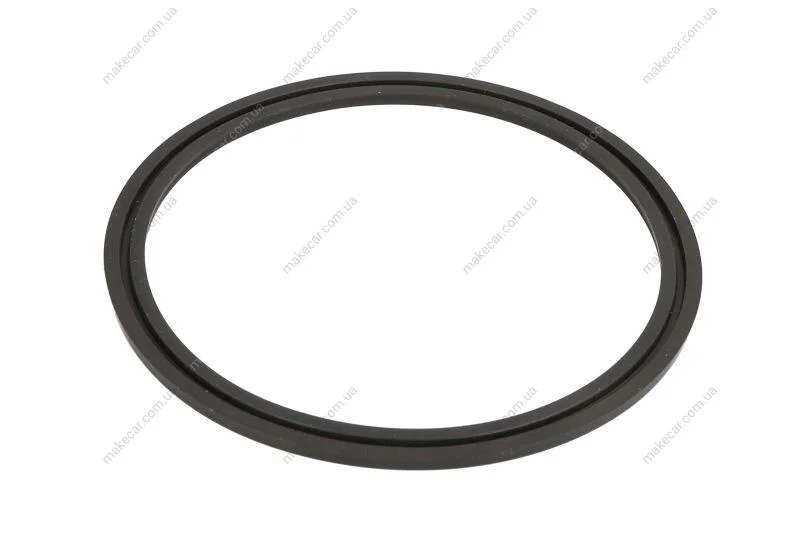 <strong>Ущільнююче кільце коробки передач T 7200 ZF 0734307170 (фото 1)</strong>