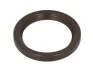 <strong>Кільце ущільнююче ZF 0734310316 (фото 1)</strong>