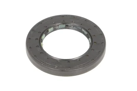 Сальник для BMW ZF 0734319633 фото товару