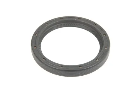 Сальник акпп/кпп для Land Rover, BMW, Audi, Volkswagen ZF 0734319695 фото товару