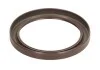 <strong>Рмк механізму перемикання кпп ZF 0750111243 (фото 1)</strong>