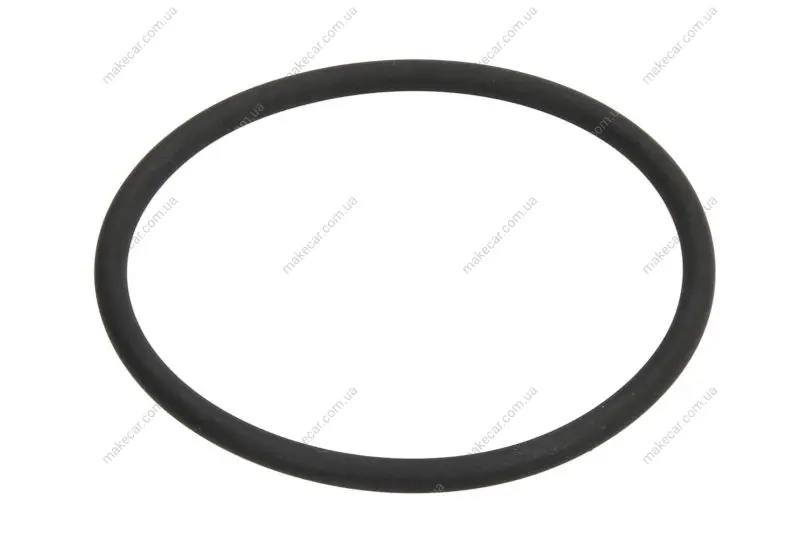 <strong>Ущільнююче кільце коробки передач 50x56x3мм T 7100 L T 7113 L ZF 0750112210 (фото 1)</strong>