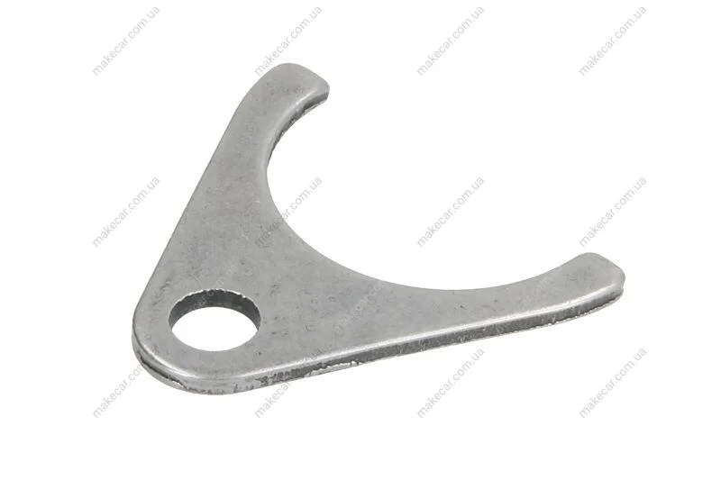 <strong>Елемент КПП, захист T 7200 T 7300 CASE CLAAS DEUTZ HYUNDAI JCB JOHN DEERE NEW HOLLAND ZF 1043326045 (фото 1)</strong>