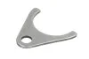 <strong>Елемент КПП, захист T 7200 T 7300 CASE CLAAS DEUTZ HYUNDAI JCB JOHN DEERE NEW HOLLAND ZF 1043326045 (фото 1)</strong>
