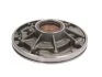 <strong>Елемент масляного насоса КПП (масляний насос АКПП) 5 HP 19 5 HP 19 FL 5 HP 19 FLA ZF 1060210024 (фото 1)</strong>