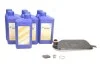 <strong>К-кт АКПП AUDI/PORSCHE/SKODA/VW + мастило ZF 1060.298.069 (фото 2)</strong>