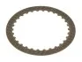 <strong>РМК механізму перемикання КПП ZF 1068271018 (фото 1)</strong>