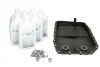 <strong>К-кт АКПП BMW/HYUNDAI/BENTLEY + мастило ZF 1068.298.062 (фото 1)</strong>