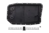 <strong>Піддон АКПП з аксесуарами BMW/HYUNDAI/BENTLEY ZF 1068.298.083 (фото 1)</strong>