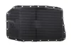 <strong>Піддон АКПП з аксесуарами BMW/HYUNDAI/BENTLEY ZF 1068.298.083 (фото 3)</strong>
