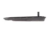 <strong>Піддон АКПП з аксесуарами BMW/HYUNDAI/BENTLEY ZF 1068.298.083 (фото 4)</strong>