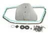 <strong>Комплект деталей, заміна оливи автоматичної КП ZF 1068298085 (фото 2)</strong>