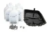 <strong>К-кт АКПП BMW 3/5/X3/X5 + піддон/мастило ZF 1071298033 (фото 1)</strong>