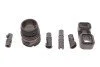<strong>Комплект деталей для заміни масла АКПП ZF 1071.298.041 (фото 1)</strong>