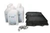 <strong>Олива трансмісійна LIFEGUARDFLUID 8 7Х1Л + сервісний ком-т ZF 1087.298.363 (фото 2)</strong>