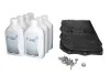 <strong>Олива трансмісійна LIFEGUARDFLUID 8 7Х1Л + сервісний ком-т ZF 1087.298.367 (фото 2)</strong>