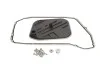 <strong>Фільтр автоматичної коробки ZF 1087.298.368 (фото 1)</strong>