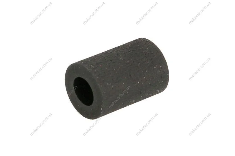 <strong>Елемент автоматичної коробки передач ZF 1087301006 (фото 1)</strong>