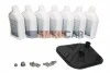 <strong>К-кт АКПП VW Amarok (8HP45) + Мастило 7л ZF 1090.298.127 (фото 2)</strong>
