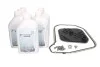 <strong>К-кт АКПП AUDI/BENTLEY A8/Continental + Мастило 7л ZF 1091.298.067 (фото 2)</strong>