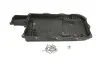 <strong>Фільтр АКПП з аксесуарами BMW 1/ 3/ 5/ X5 ZF 1102.298.018 (фото 1)</strong>