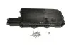 <strong>Фільтр АКПП з аксесуарами BMW 1/ 3/ 5/ X5 ZF 1102.298.018 (фото 2)</strong>